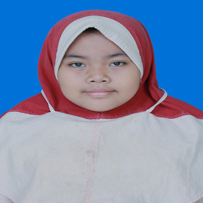 foto profil Jihan Nuria Fitri